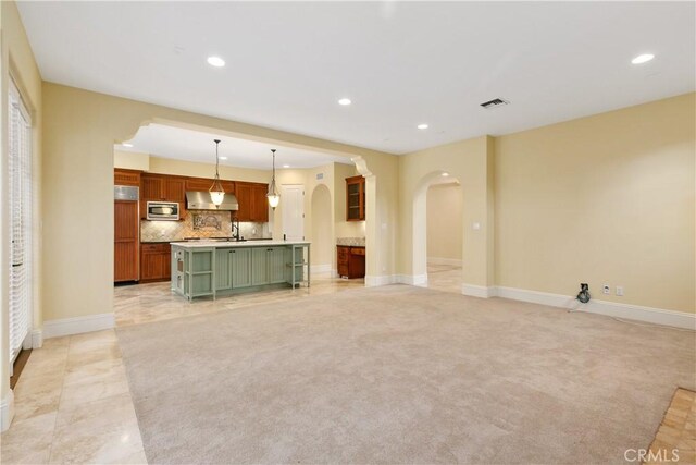 633 21st St, Hermosa Beach, CA 90254 - photo 9