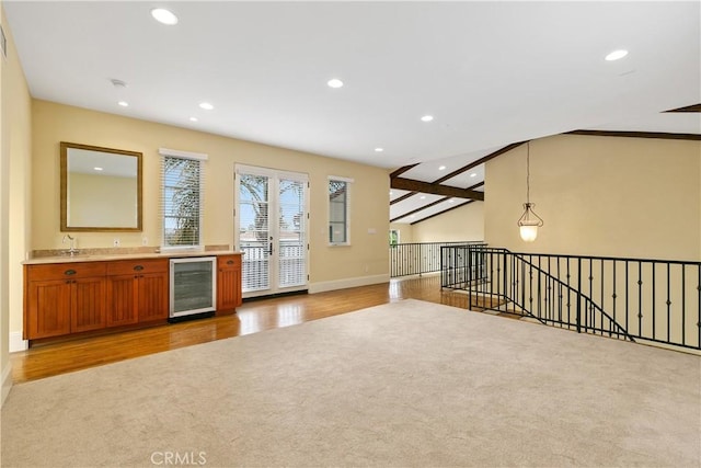633 21st St, Hermosa Beach, CA 90254 - photo 13