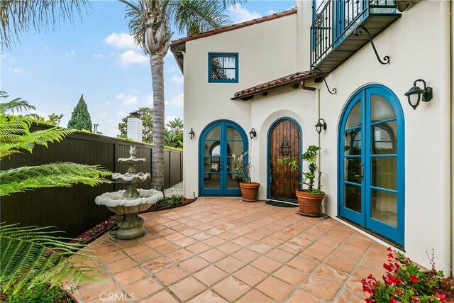 633 21st St, Hermosa Beach, CA 90254 - photo 2