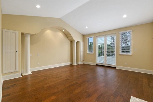 633 21st St, Hermosa Beach, CA 90254 - photo 15