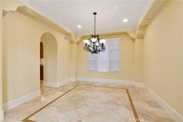 633 21st St, Hermosa Beach, CA 90254 - photo 6