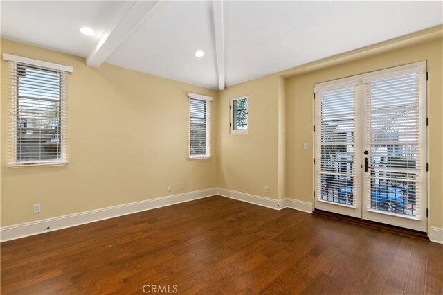 633 21st St, Hermosa Beach, CA 90254 - photo 17