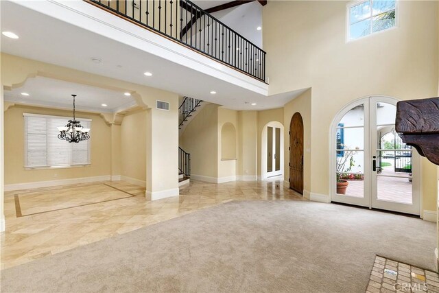 633 21st St, Hermosa Beach, CA 90254 - photo 5