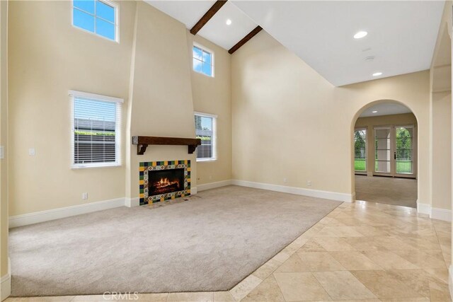 633 21st St, Hermosa Beach, CA 90254 - photo 4