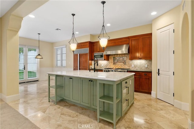 633 21st St, Hermosa Beach, CA 90254 - photo 7