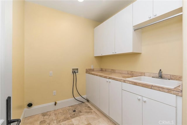 633 21st St, Hermosa Beach, CA 90254 - photo 19