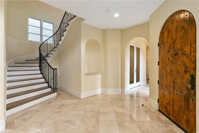 633 21st St, Hermosa Beach, CA 90254 - photo 3