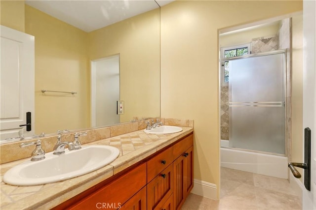 633 21st St, Hermosa Beach, CA 90254 - photo 18