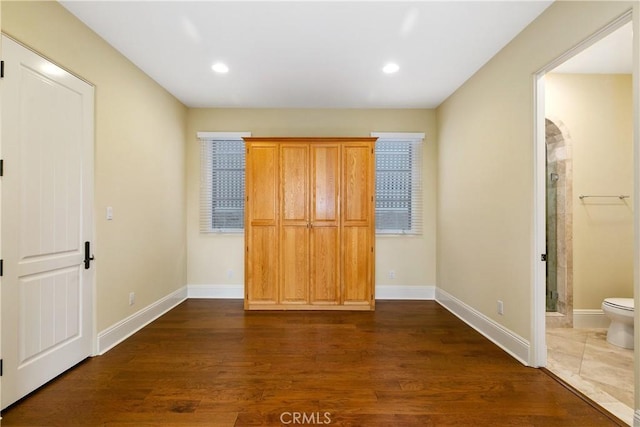 633 21st St, Hermosa Beach, CA 90254 - photo 21