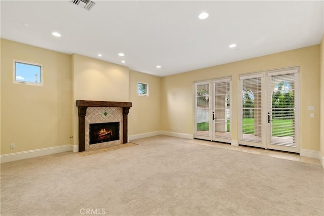 633 21st St, Hermosa Beach, CA 90254 - photo 8
