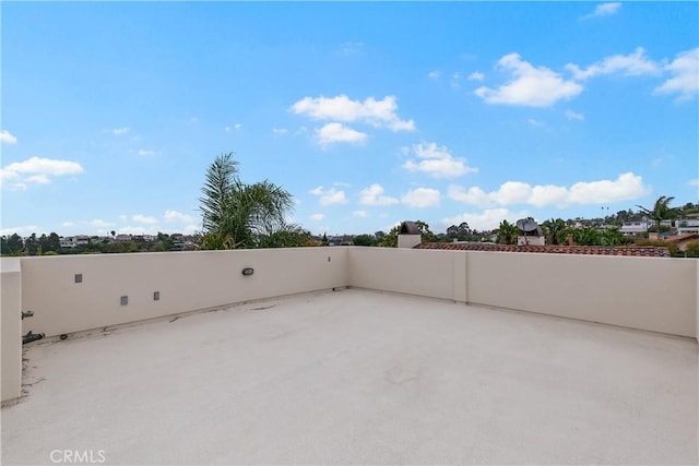 633 21st St, Hermosa Beach, CA 90254 - photo 20