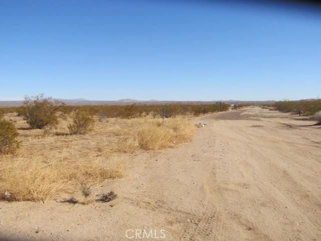 1 Brown, California City, CA 93505 - photo 4