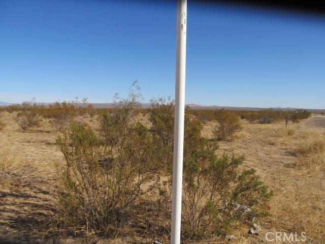 1 Brown, California City, CA 93505 - photo 1