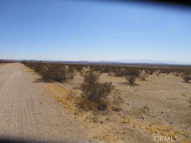 Listing photo 2 for 2 Brown, California City CA 92305