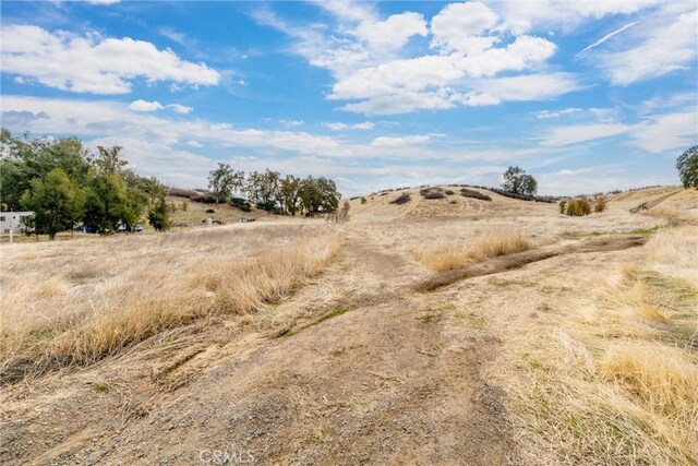 17315 Rancho Tehama Rd, Corning CA, 96021 land for sale