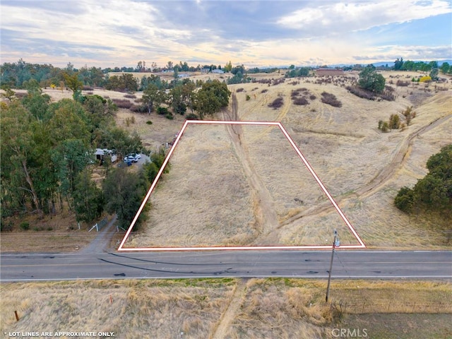 Listing photo 2 for 17315 Rancho Tehama Rd, Corning CA 96021