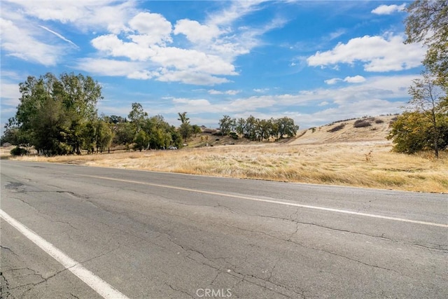 Listing photo 3 for 17315 Rancho Tehama Rd, Corning CA 96021