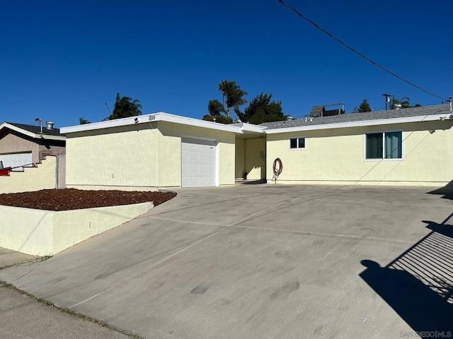 1335 Tobias Dr, Chula Vista CA, 91911, 3 bedrooms, 2 baths house for sale