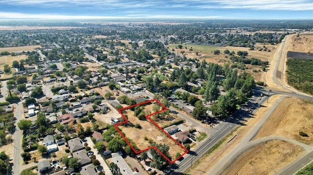 6207 Farrell Way, Linda, CA 95901