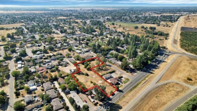 6207 Farrell Way, Linda, CA 95901