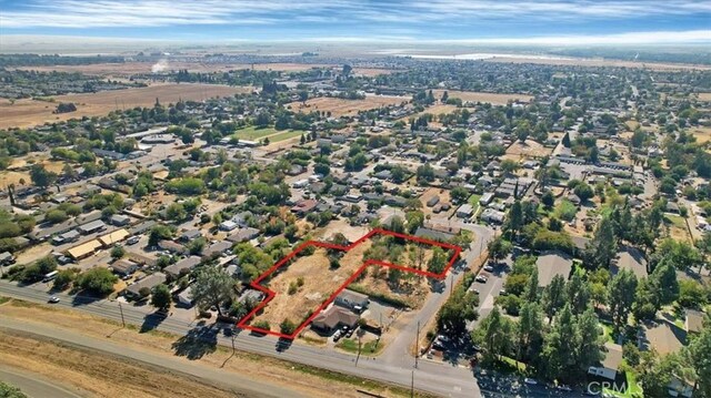 6207 Farrell Way, Linda, CA 95901