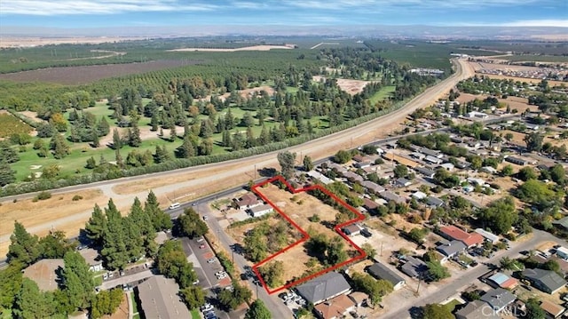 6207 Farrell Way, Linda, CA 95901