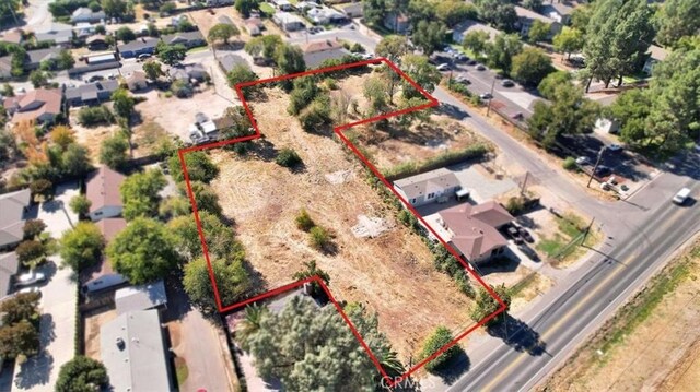 6207 Farrell Way, Linda, CA 95901