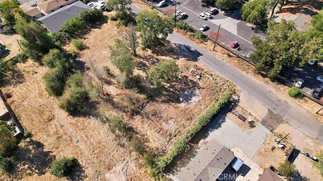 6207 Farrell Way, Linda, CA 95901
