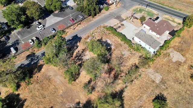 6207 Farrell Way, Linda, CA 95901
