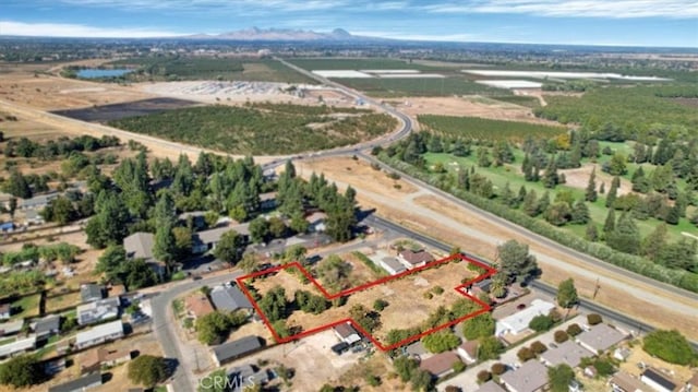 6207 Farrell Way, Linda, CA 95901