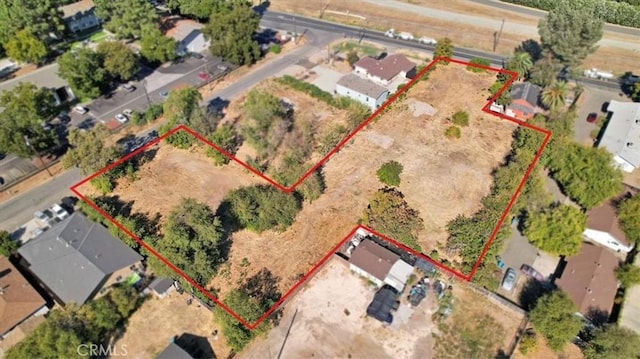 6207 Farrell Way, Linda, CA 95901