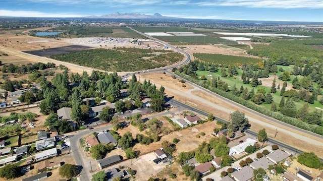 6207 Farrell Way, Linda, CA 95901