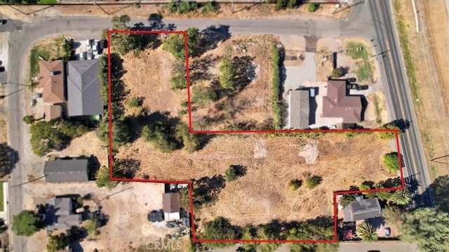 6207 Farrell Way, Linda, CA 95901