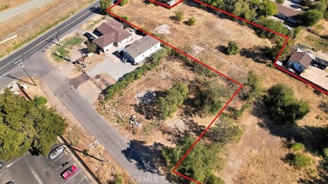 6207 Farrell Way, Linda, CA 95901