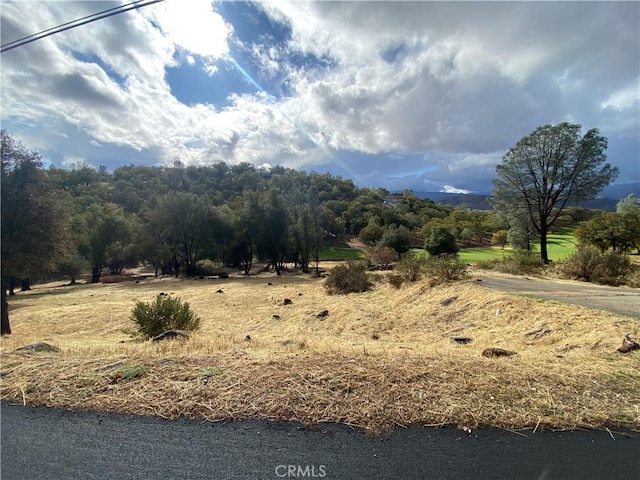 Listing photo 2 for 20153 Powder Horn Rd, Hidden Valley Lake CA 95467