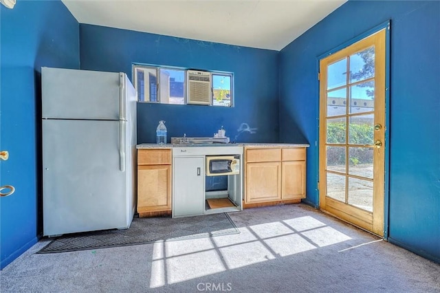 16326 Nordhoff St, North Hills, CA 91343 - photo 36