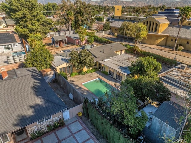 16326 Nordhoff St, North Hills, CA 91343 - photo 10