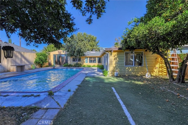 16326 Nordhoff St, North Hills, CA 91343 - photo 32