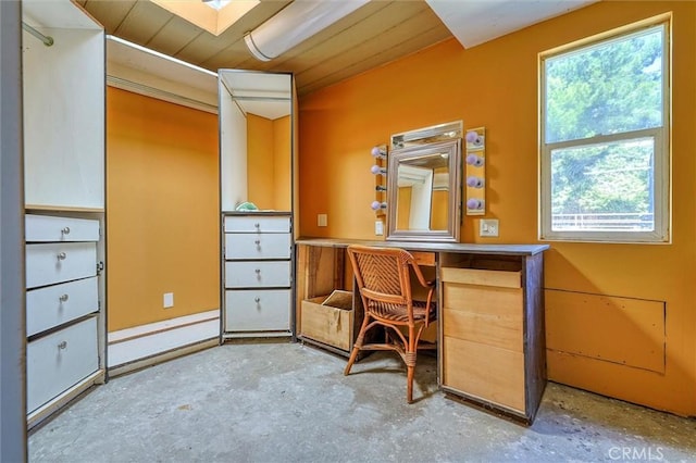 16326 Nordhoff St, North Hills, CA 91343 - photo 22