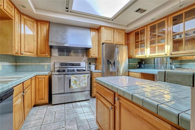 16326 Nordhoff St, North Hills, CA 91343 - photo 17