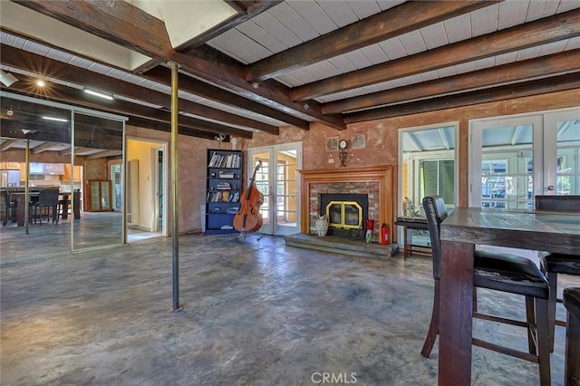 16326 Nordhoff St, North Hills, CA 91343 - photo 20