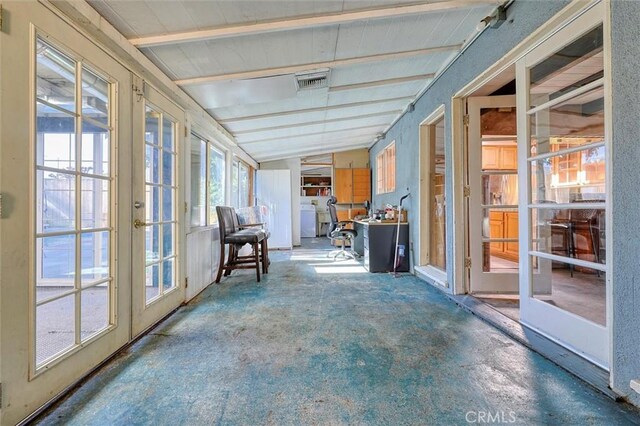 16326 Nordhoff St, North Hills, CA 91343 - photo 38