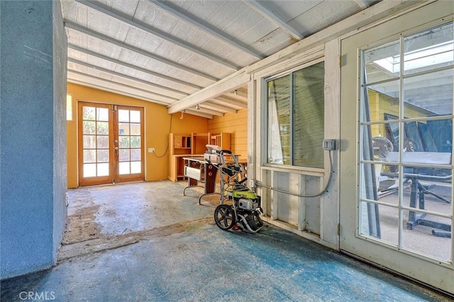 16326 Nordhoff St, North Hills, CA 91343 - photo 37