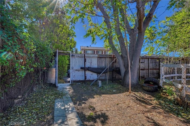 16326 Nordhoff St, North Hills, CA 91343 - photo 44