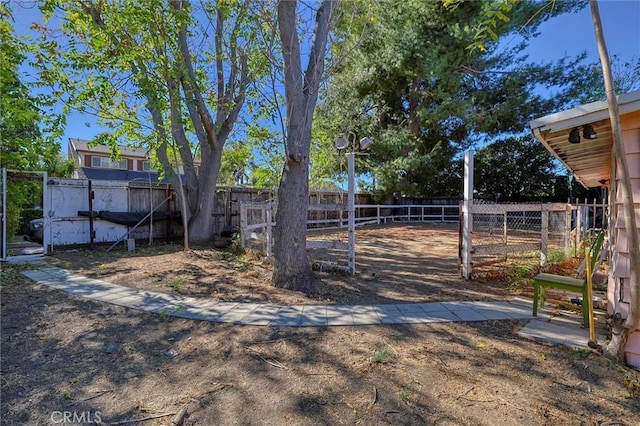 16326 Nordhoff St, North Hills, CA 91343 - photo 40