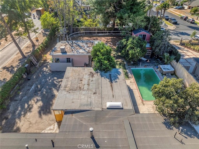 16326 Nordhoff St, North Hills, CA 91343 - photo 7