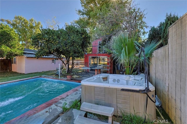 16326 Nordhoff St, North Hills, CA 91343 - photo 30