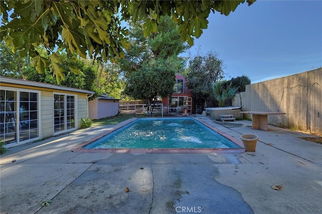 16326 Nordhoff St, North Hills, CA 91343 - photo 29