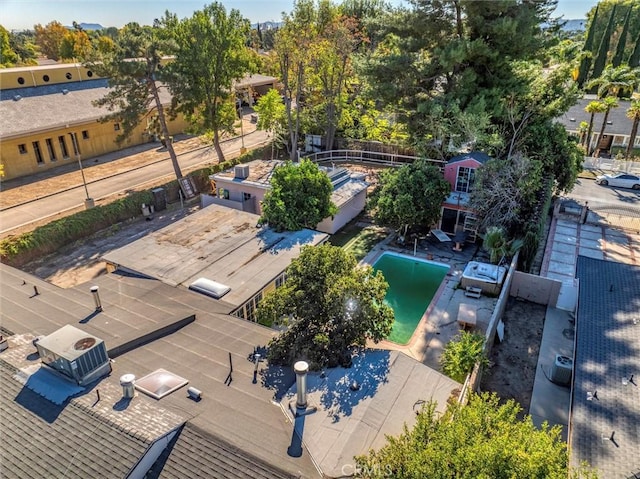 16326 Nordhoff St, North Hills, CA 91343 - photo 8