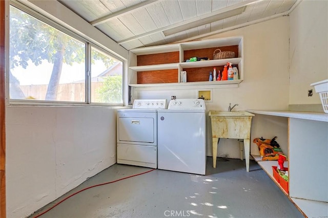 16326 Nordhoff St, North Hills, CA 91343 - photo 39